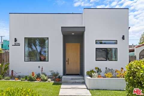3170 Glenmanor Pl, Los Angeles, CA 90039