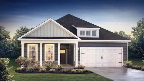 14 Cedardale, Lower Township, NJ 08251