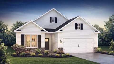 9 Cedardale, Lower Township, NJ 08251