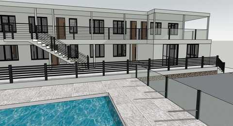 511 E 11th, North Wildwood, NJ 08260