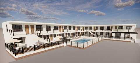 511 E 11, North Wildwood, NJ 08260