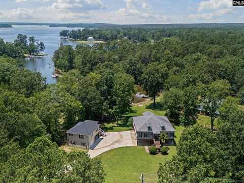 2002 Lystra Road, Camden, SC 29020