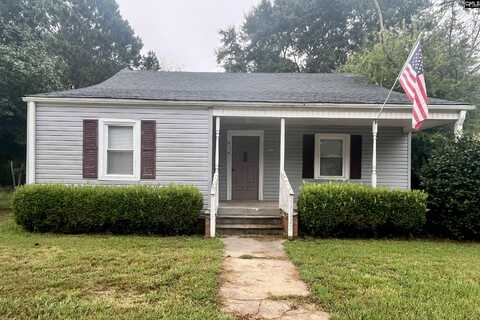 705 Milton Road, Joanna, SC 29351