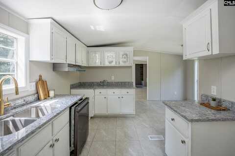 1527 Middlepen Road, Orangeburg, SC 29115