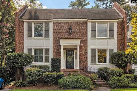 28 Quinine Hill, Columbia, SC 29204