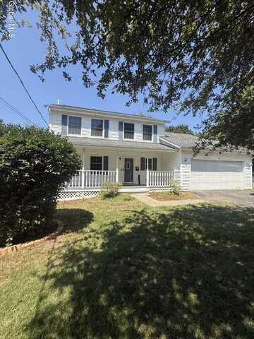 23 Van Buren Avenue, East Greenbush, NY 12061