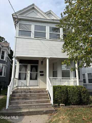 29 Menand Road, Menands, NY 12204