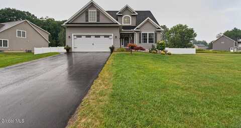 305 Steeple Way, Rotterdam, NY 12306