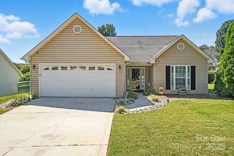 4277 Timberwood Drive, Gastonia, NC 28056