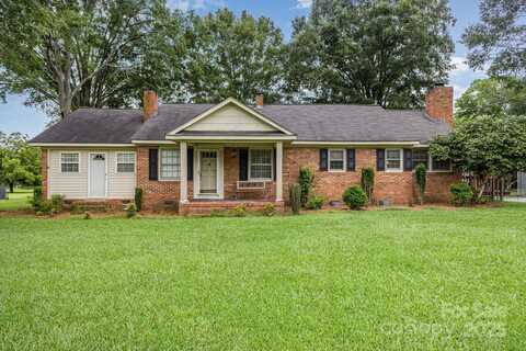 165 Bailey Road, Lancaster, SC 29720
