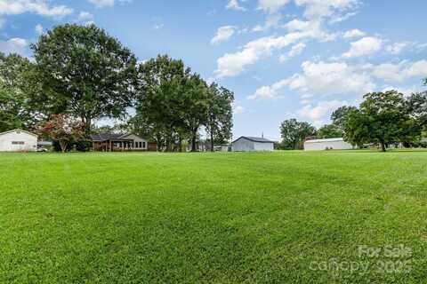 165 Bailey Road, Lancaster, SC 29720