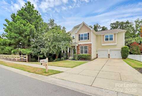 1104 Snowbird Lane, Waxhaw, NC 28173