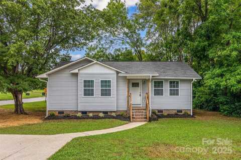1516 Ellen Avenue, Rock Hill, SC 29732