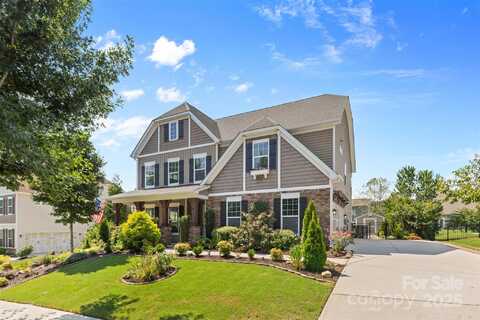 85023 Newloch Court, Lancaster, SC 29720