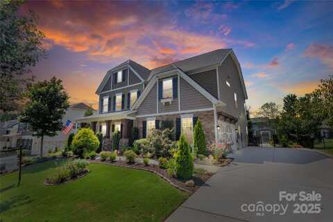 85023 Newloch Court, Lancaster, SC 29720