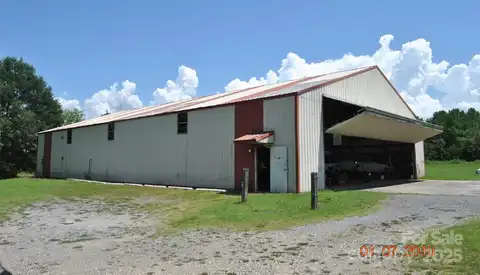 2139 Squire Road, Rock Hill, SC 29730