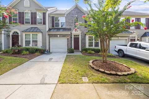 104 N Arcadian Way, Mooresville, NC 28117