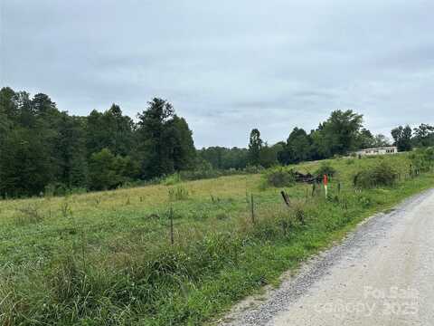 Off Hidden Acres Drive unit: 1,2,3, Marion, NC 28752