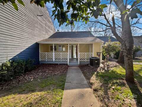 26017 Misty Way Drive, Fort Mill, SC 29708