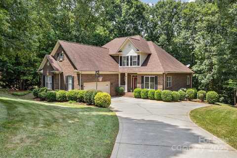 689 Presbyterian Road, Mooresville, NC 28115