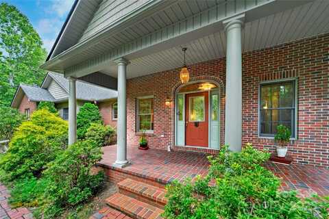 273 Inoli Circle, Brevard, NC 28712