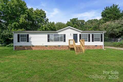 5810 NC Highway 66 S, King, NC 27021