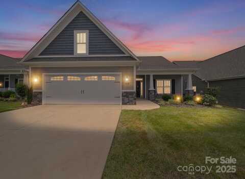 846 Wisteria Way, Salisbury, NC 28146