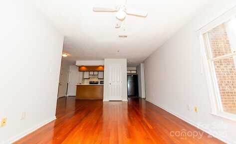 7330 Rose Terrace Court, Charlotte, NC 28215