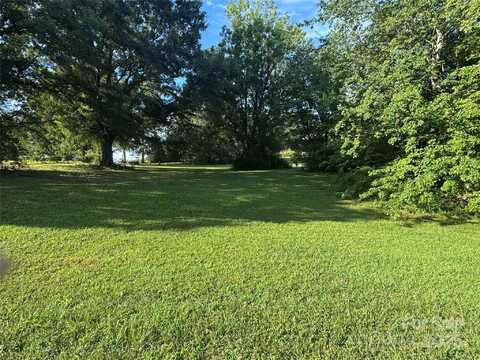 Lanier Lane lot: 12, Monroe, NC 28110