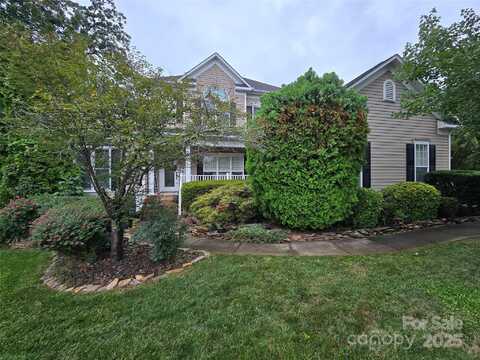 1471 Piper Court, Concord, NC 28025