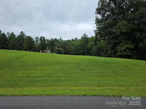 1020 Settlers Trail unit: 30, Mars Hill, NC 28754