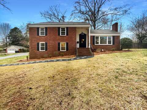 1429 Alexander Road, Rock Hill, SC 29732