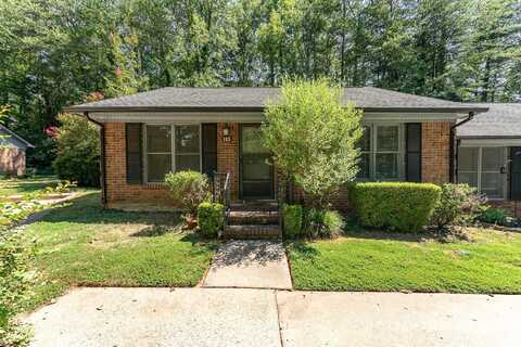 115 David Court, Fort Mill, SC 29715