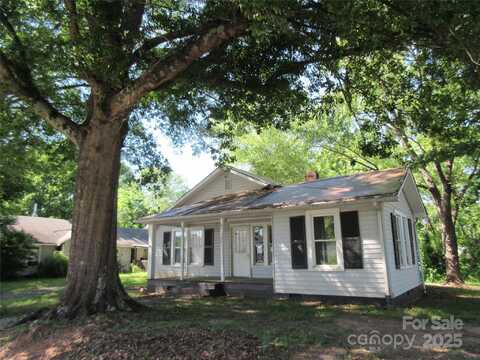 130 Georgia Street, Spindale, NC 28160