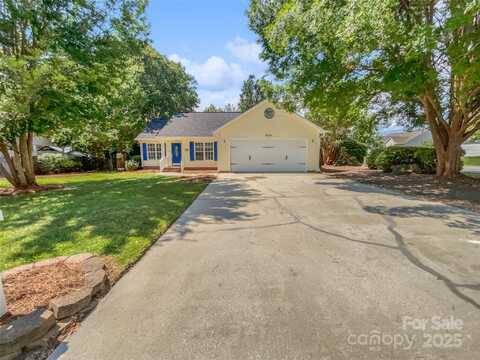 1634 Dawson Court, Rock Hill, SC 29730