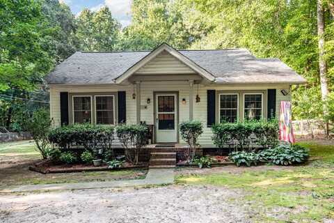 530 Wilmot Trail, Gastonia, NC 28056