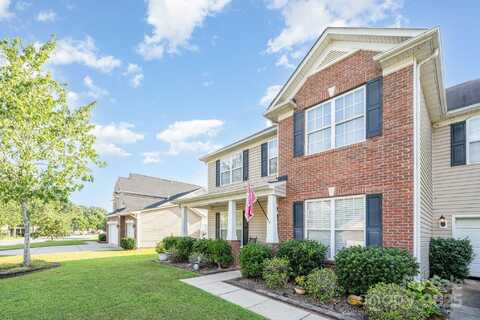 6006 Brook Valley Run, Monroe, NC 28110