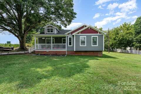 213 Nixon Road, Belmont, NC 28012