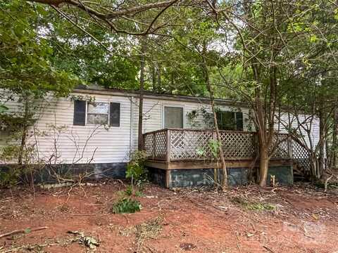 916 Steep Hill Road, Belmont, NC 28012