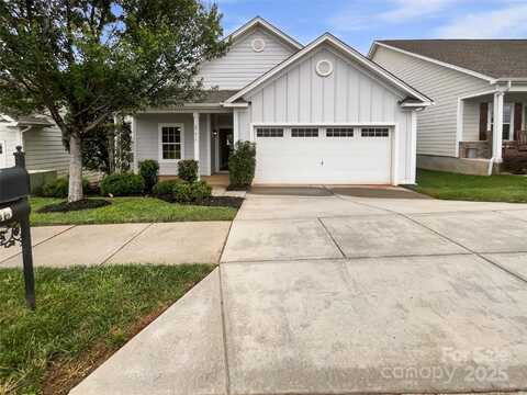 27415 Cinderella Circle, Lancaster, SC 29720