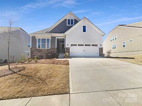 15633 Aviary Orchard Way, Charlotte, NC 28278