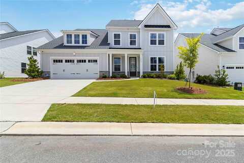 5017 Arcalod Lane, Fort Mill, SC 29707