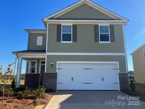 2152 Blue Sky Meadows Drive, Monroe, NC 28110