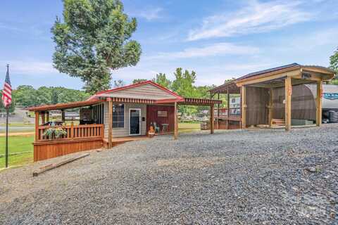 148 Twin Bluff Trail unit: C42, Mount Gilead, NC 27306