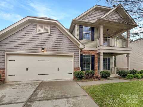 305 Augustus Lane, Mount Holly, NC 28120
