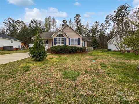 800 Morningside Drive, Rock Hill, SC 29730