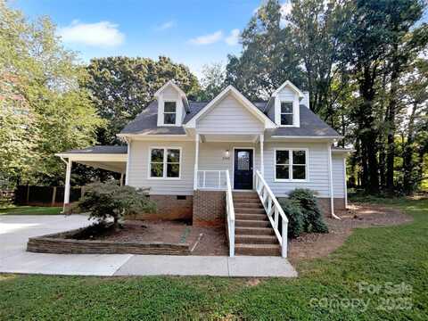 2008 Sarn Court, Gastonia, NC 28054