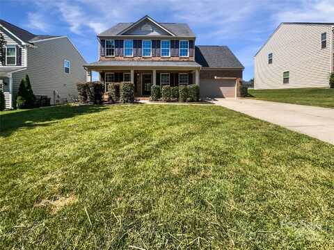 5013 Crandon Road, Fort Mill, SC 29707