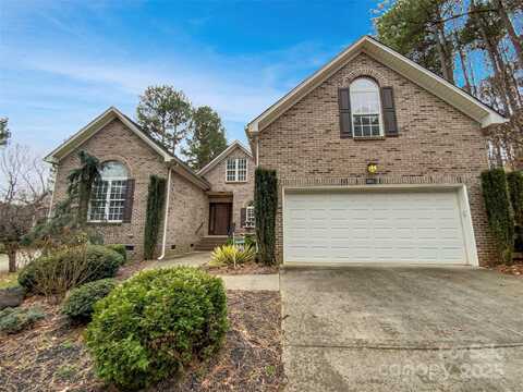 3865 Granite Street, Terrell, NC 28682