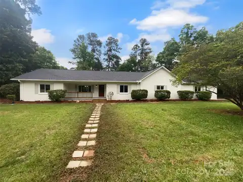 141 Edenvale Road, Rock Hill, SC 29730
